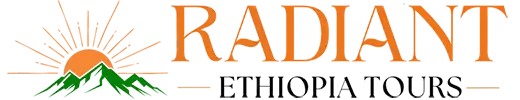 Radiant Ethiopia Tours