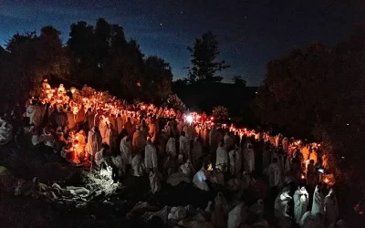 3 Days Christmas Festival Tours